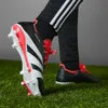 40|adidas Predator League FG Unisex Fußballschuhe IG7762 Produktbild-Vorschau 19