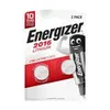 Batterie Energizer Cr-2016 - 2Stk. Anteprima dell’immagine prodotto 18