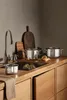 Eva Solo Stainless steel Topf - 2.2 l Produktbild-Vorschau 8