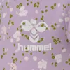 hummel hmlGLAD kurzarm Baby-Body 3308 - orchid bloom 68 Produktbild-Vorschau 4