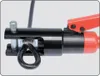 Yato YT-22860 Krimpovací kleště pro zástrčky RJ45 Náhled obrázku produktu 17