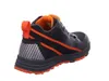 Vado SKY Mid BOA GTX Kinderschuhe Jungen Wasserdicht Produktbild-Vorschau 6