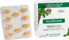 Nahrungsergänzungsmittel mit Keratin für Haare und ca. 30 U Produktbild-Vorschau 5