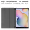 Case für Samsung Galaxy Tab A7 SM-T500 T505 Schutzhülle Produktbild-Vorschau 5