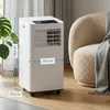Klimatyzator Lifetime Air Mobil 9000 BTU – klimatyzator z Podgląd zdjęcia produktu 3