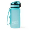 Borraccia Klarstein 350ml, borraccia sportiva per Anteprima dell’immagine prodotto 12