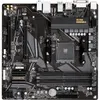 Gigabyte B550M DS3H AMD B550 Socket AM4 micro ATX Podgląd zdjęcia produktu 6