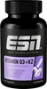 ESN Vitamin D3+K2- 120 Kapseln Produktbild-Vorschau 1