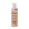 Dermacol Collagen Make-Up Liftingujący Podkład do twarzy Podgląd zdjęcia produktu 4