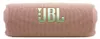 JBL Flip 7 Wireless 2-Weg 35W Bluetooth Zylindrisches Produktbild-Vorschau 1