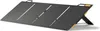 BioLite SolarPanel 100 faltbares Solarmodul mit 100 W Produktbild-Vorschau 1
