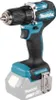 Makita DDF487ZJ Akku-Bohrschrauber Produktbild-Vorschau 2