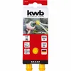 Mini-Pumpe P 61 Produktbild-Vorschau 3
