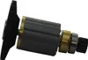Makita 619397-2 Rotor Anker Baugruppe 18V Für Ddf Dhp 481 Produktbild-Vorschau 1
