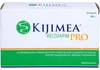 Kijimea Irritable Bowel Pro Capsules 84 kapsułki Podgląd zdjęcia produktu 5