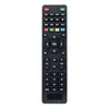 SCHWAIGER -DSR585HDL- FULL HD Satellitenreceiver Free to Produktbild-Vorschau 7