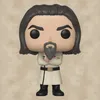 Harry Potter - Igor Karkaroff 95 - Funko Pop! - Vinyl Figur Produktbild-Vorschau 6