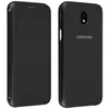Samsung EF-WJ730, Z klapką, Samsung, Samsung Galaxy J7 Podgląd zdjęcia produktu 17