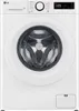 Lave-linge frontal 10kg 1400 tours/min - Lg - F14R33WHS - Voir les images du produit 1
