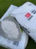 Nova Minerals Agriperl Perlit 0,2-6 mm – Natürliches, Produktbild-Vorschau 3