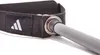Adidas Resistance Tube - L2 - 10 kg Produktbild-Vorschau 6