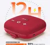 Tribit Stormbox Micro 2 Bts12 10w Bluetooth-lautsprecher Produktbild-Vorschau 6