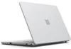 Microsoft Surface Laptop SE 8 GB RAM, 128 GB SSD (Windows Produktbild-Vorschau 4