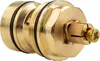 Ideal Standard Oberteil Kartusche A960938NU für DUALUX Produktbild-Vorschau 1
