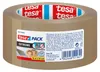 tesa tesapack ultra strong, original braun ( PVC ) 66m x Produktbild-Vorschau 3