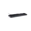 Dell KB522 Keyb USB Desktop German black Produktbild-Vorschau 5