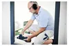 Festool Akku-Bohrhammer BHC 18-Basic | 577600 Produktbild-Vorschau 46