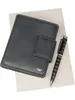 Golden Head portafoglio Polo RFID Protect Billfold Coin Anteprima dell’immagine prodotto 19