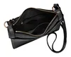FOSSIL Leder Umhängetasche Schultertasche Taryn Crossbody Produktbild-Vorschau 3