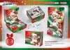 KS TOOLS eMONSTER Werkzeug Adventskalender Produktbild-Vorschau 11