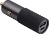 AKYGA Autoladegerät AK-CH-26 100W USB-A + USB-C PD Produktbild-Vorschau 1