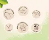 Pet Head Mucky Pup Welpenshampoo | Birnenduft | Pflegt und Produktbild-Vorschau 11