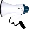 Megaphon LTC MEGA20W bis zu 250m Reichtweite Produktbild-Vorschau 9