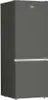 Beko B3RCNE564HG Libera installazione 490 L E Grigio Anteprima dell’immagine prodotto 2