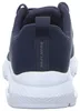 Skechers Dyna-Air Pelland NVY Größe EU 43 Normal Produktbild-Vorschau 19