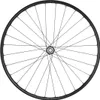 FULCRUM Laufradsatz "Metal ALX" MTB, 29" XDR Produktbild-Vorschau 3