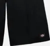 Dickies 13´´ Mlt Pkt W/st Kurze Hose Schwarz 30 Mann Produktbild-Vorschau 3