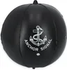 Ankerball 40 cm aufblasbar Segelboot Motorboot Signalball Produktbild-Vorschau 1
