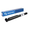 SACHS Stoßdämpfer Hinterachse 314 044 Produktbild-Vorschau 3