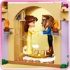 LEGO ǀ Disney Princess Das verzauberte Schloss von Belle Produktbild-Vorschau 31