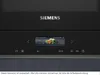 Siemens iQ700, Einbau-Mikrowelle, Schwarz, Edelstahl, Produktbild-Vorschau 18