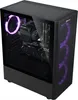 kiebel.de PC Set Gaming mit 23.8 Zoll TFT Viper V AMD Ryzen Produktbild-Vorschau 25
