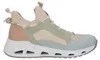 Rieker Sneaker w kolorze multi, Gr. 40 Podgląd zdjęcia produktu 17
