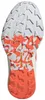 Sneakers Adidas IH3771 voor Dames Productafbeelding-voorbeeld 11
