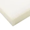 VEMO V40-30-1106 Innenraumfilter Pollenfilter für OPEL Produktbild-Vorschau 15