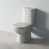 Ideal Standard WC-Sitz Eurovit Plus T679201 Weiß (Alpin) Produktbild-Vorschau 30